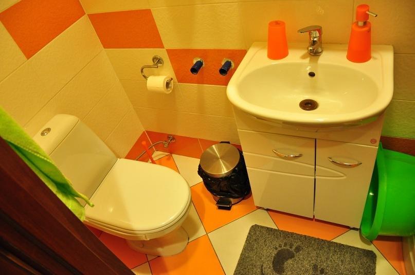The Georgehouse Hostel ลวีฟ ภายนอก รูปภาพ