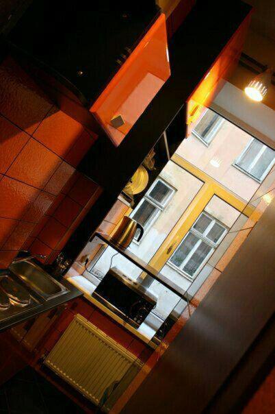 The Georgehouse Hostel ลวีฟ ภายนอก รูปภาพ